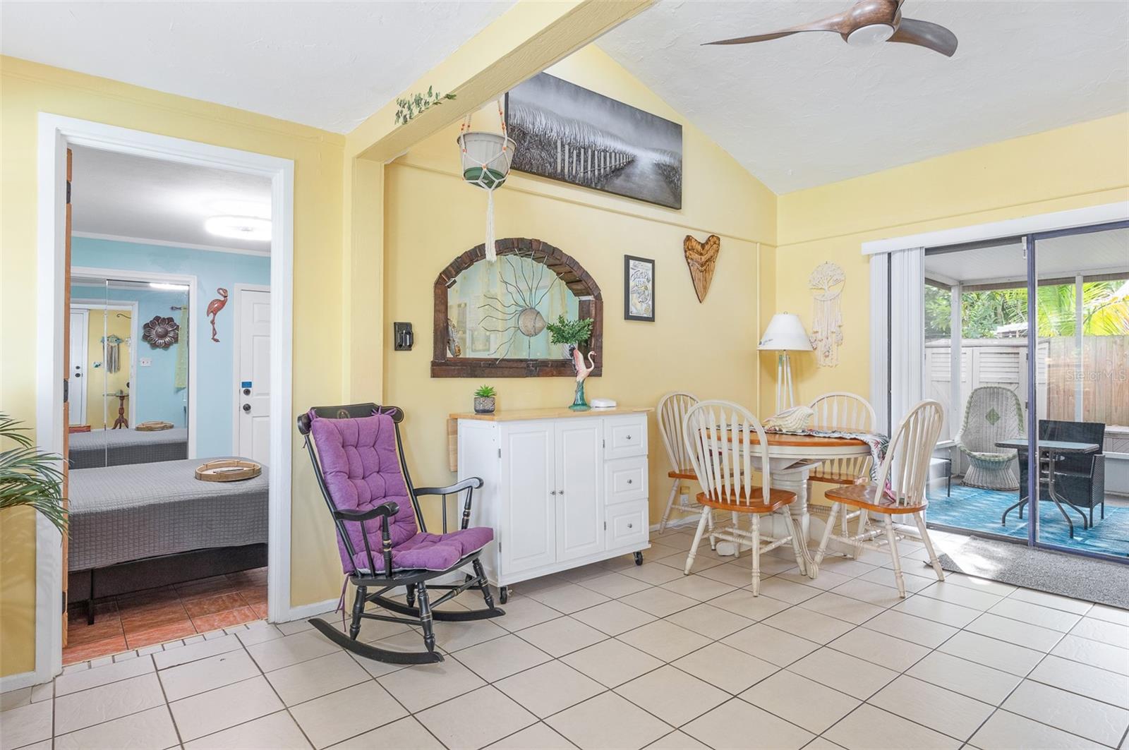 2600 46TH ST S, GULFPORT, FL, 33711