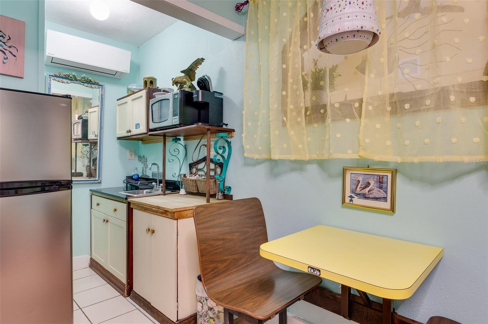 2600 46TH ST S, GULFPORT, FL, 33711