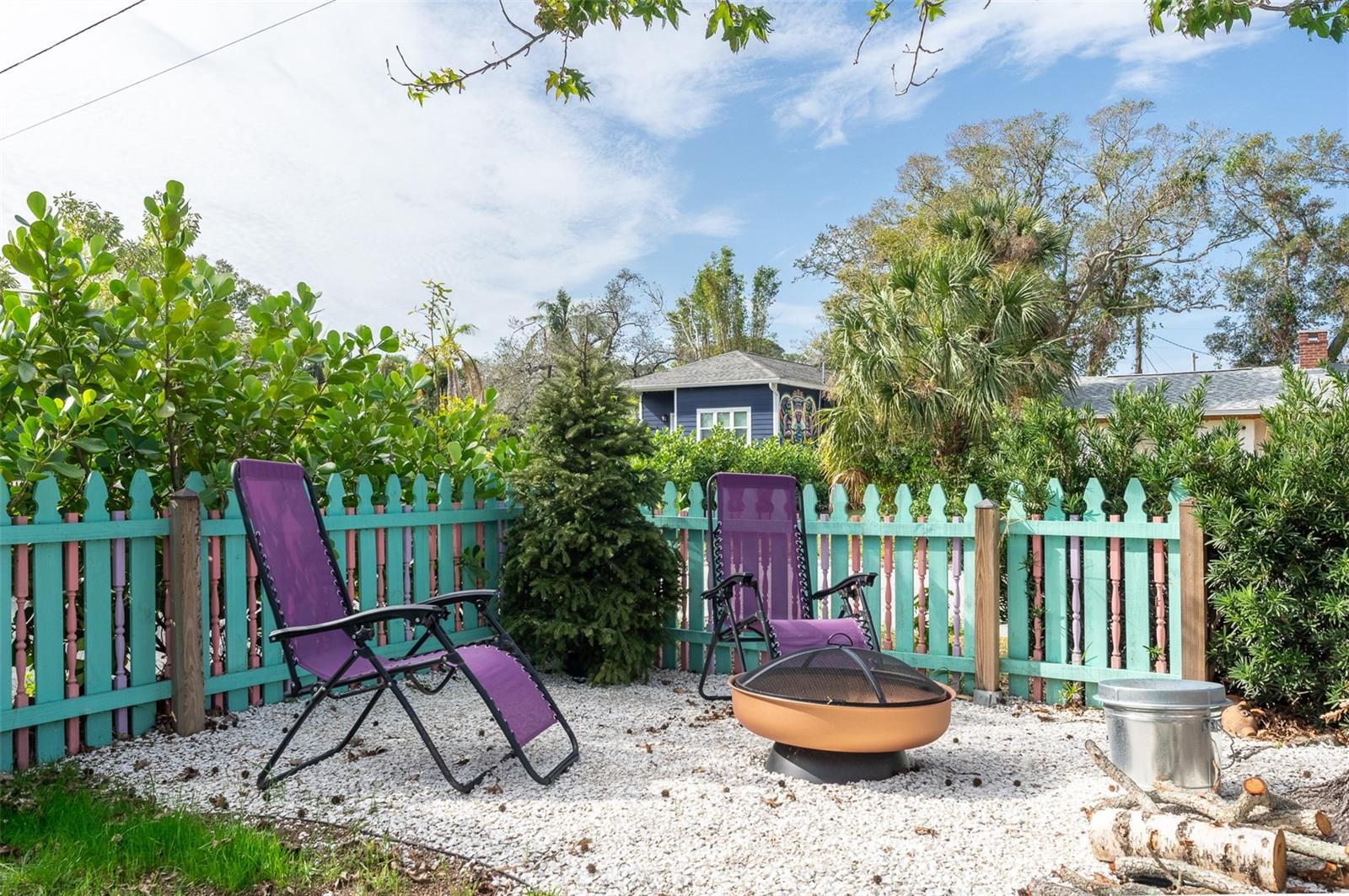 2600 46TH ST S, GULFPORT, FL, 33711