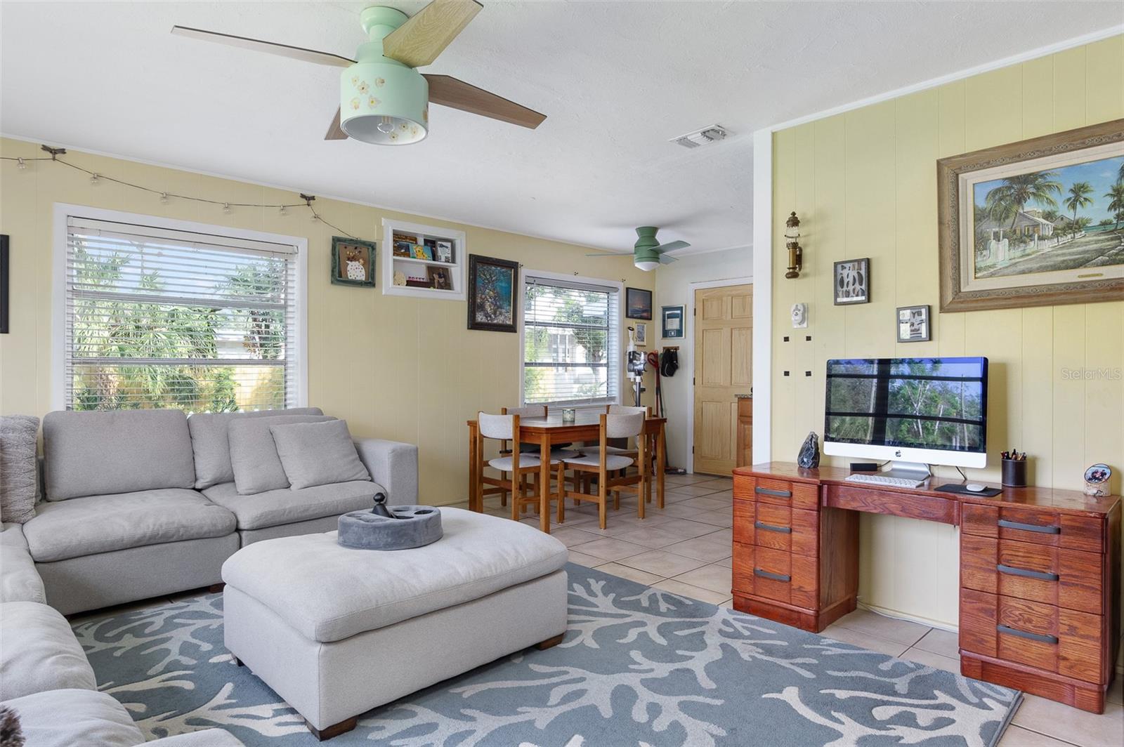 2600 46TH ST S, GULFPORT, FL, 33711