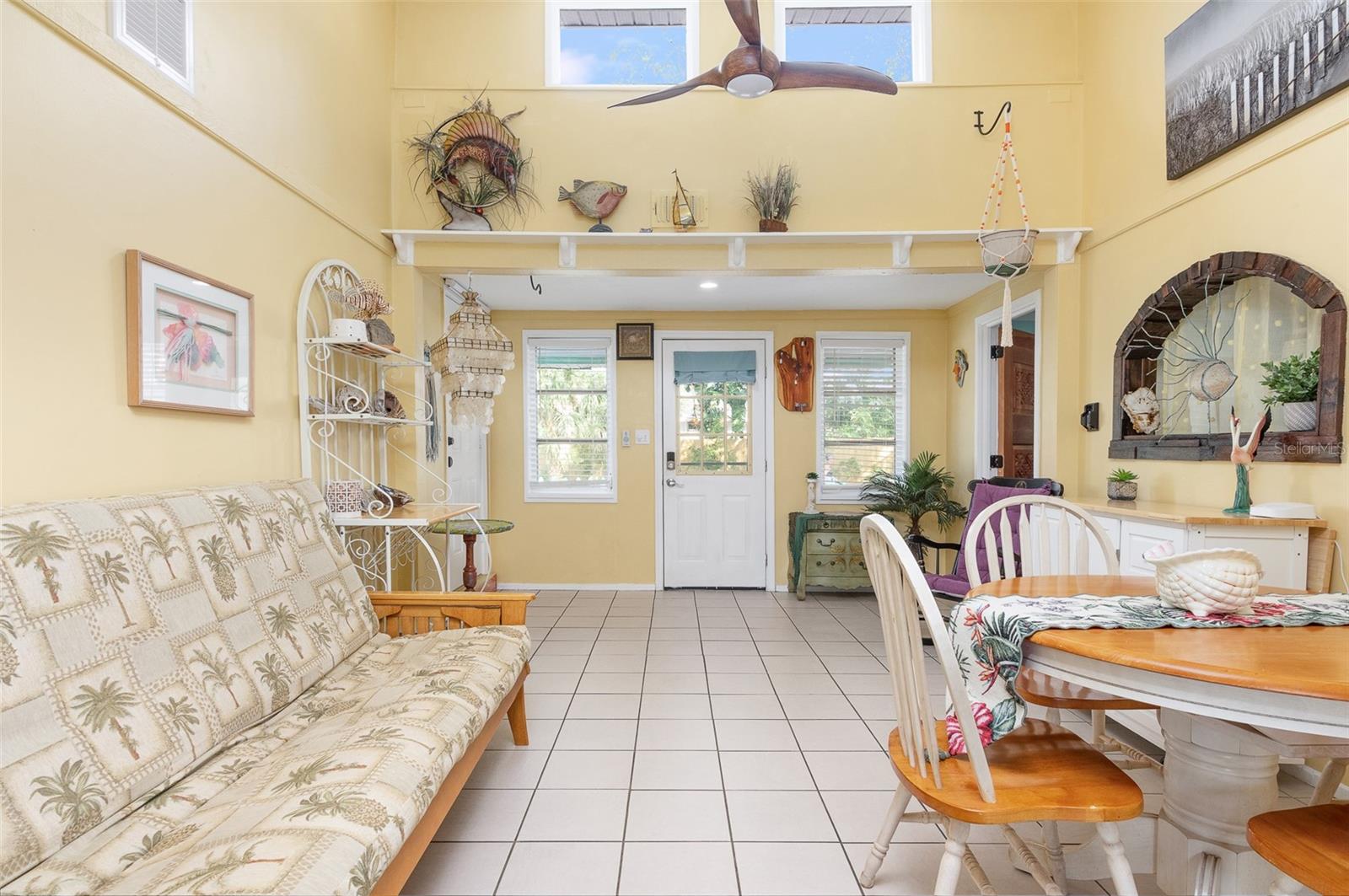 2600 46TH ST S, GULFPORT, FL, 33711