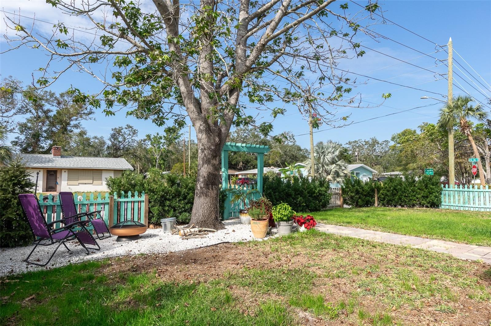 2600 46TH ST S, GULFPORT, FL, 33711