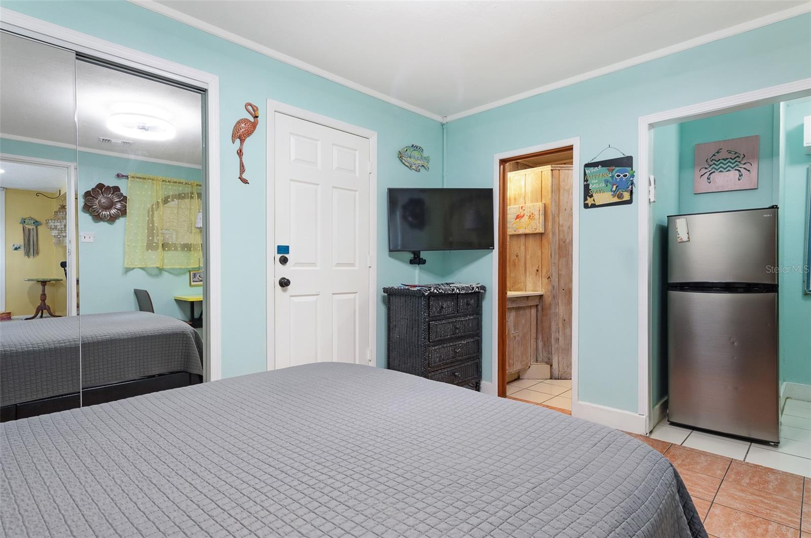 2600 46TH ST S, GULFPORT, FL, 33711