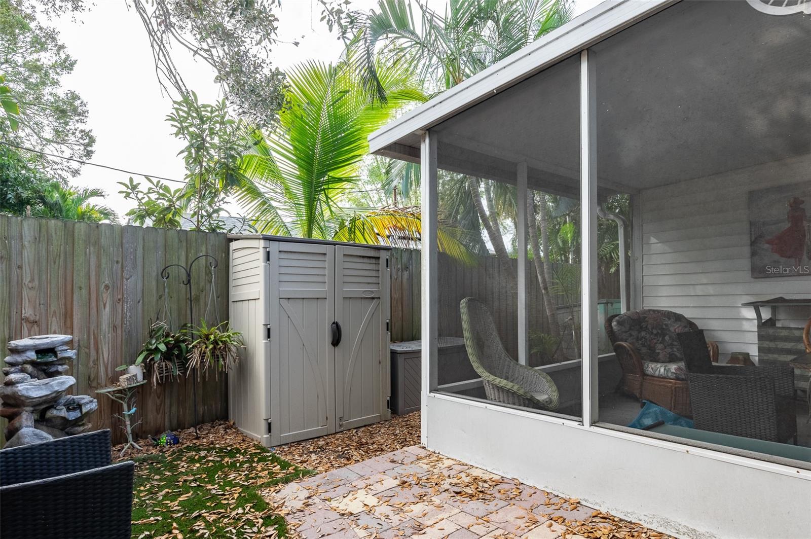 2600 46TH ST S, GULFPORT, FL, 33711