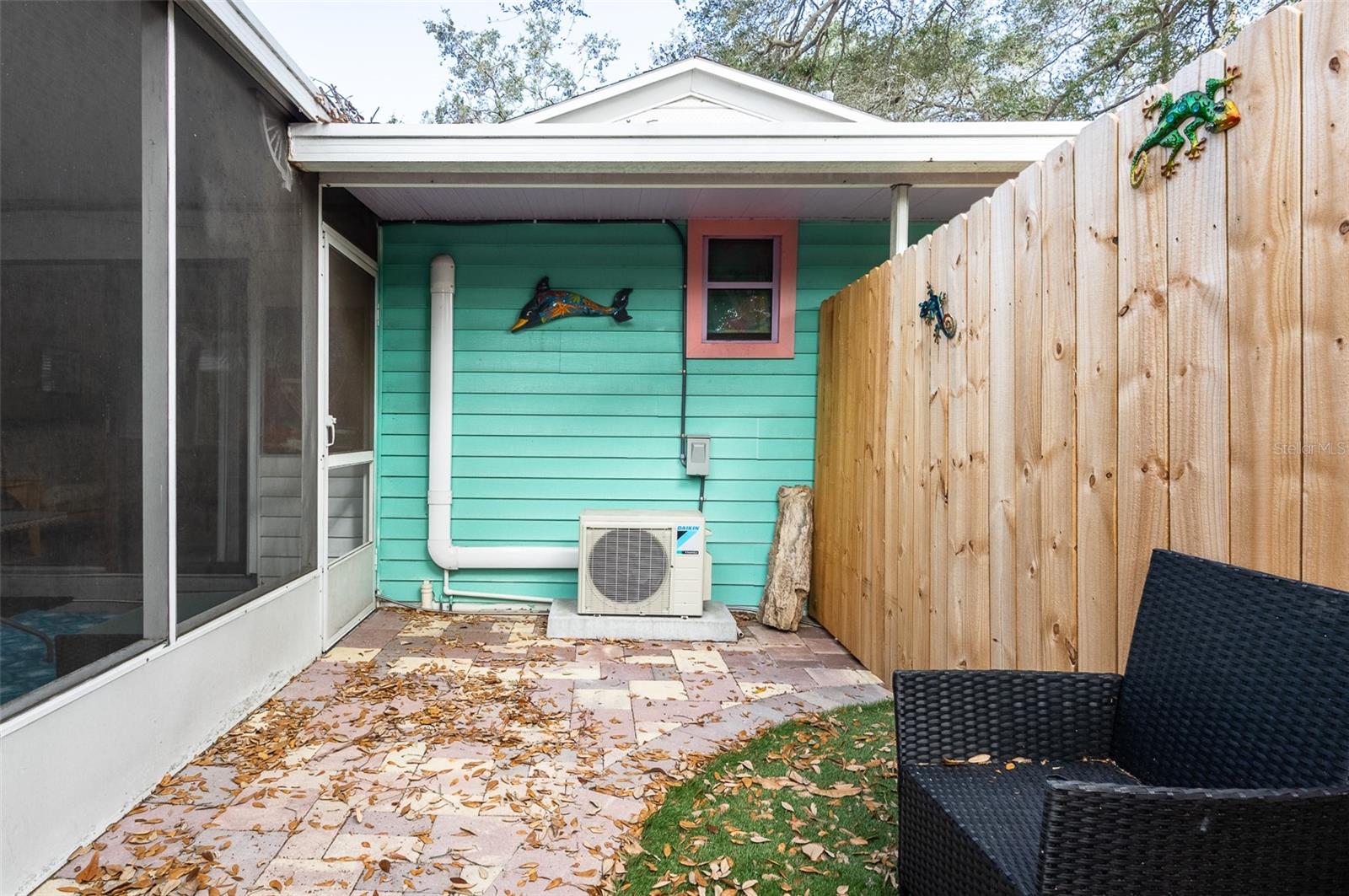 2600 46TH ST S, GULFPORT, FL, 33711