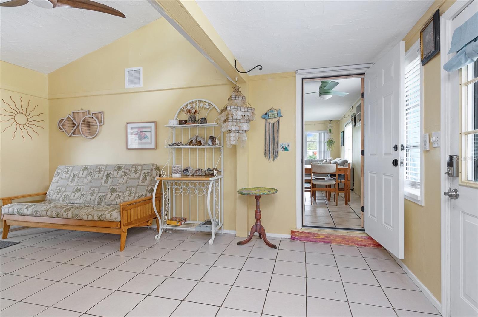 2600 46TH ST S, GULFPORT, FL, 33711