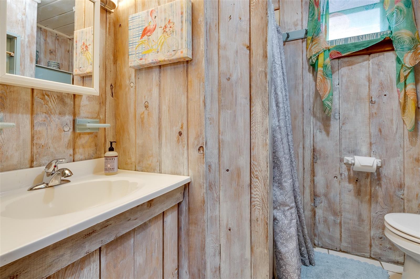 2600 46TH ST S, GULFPORT, FL, 33711