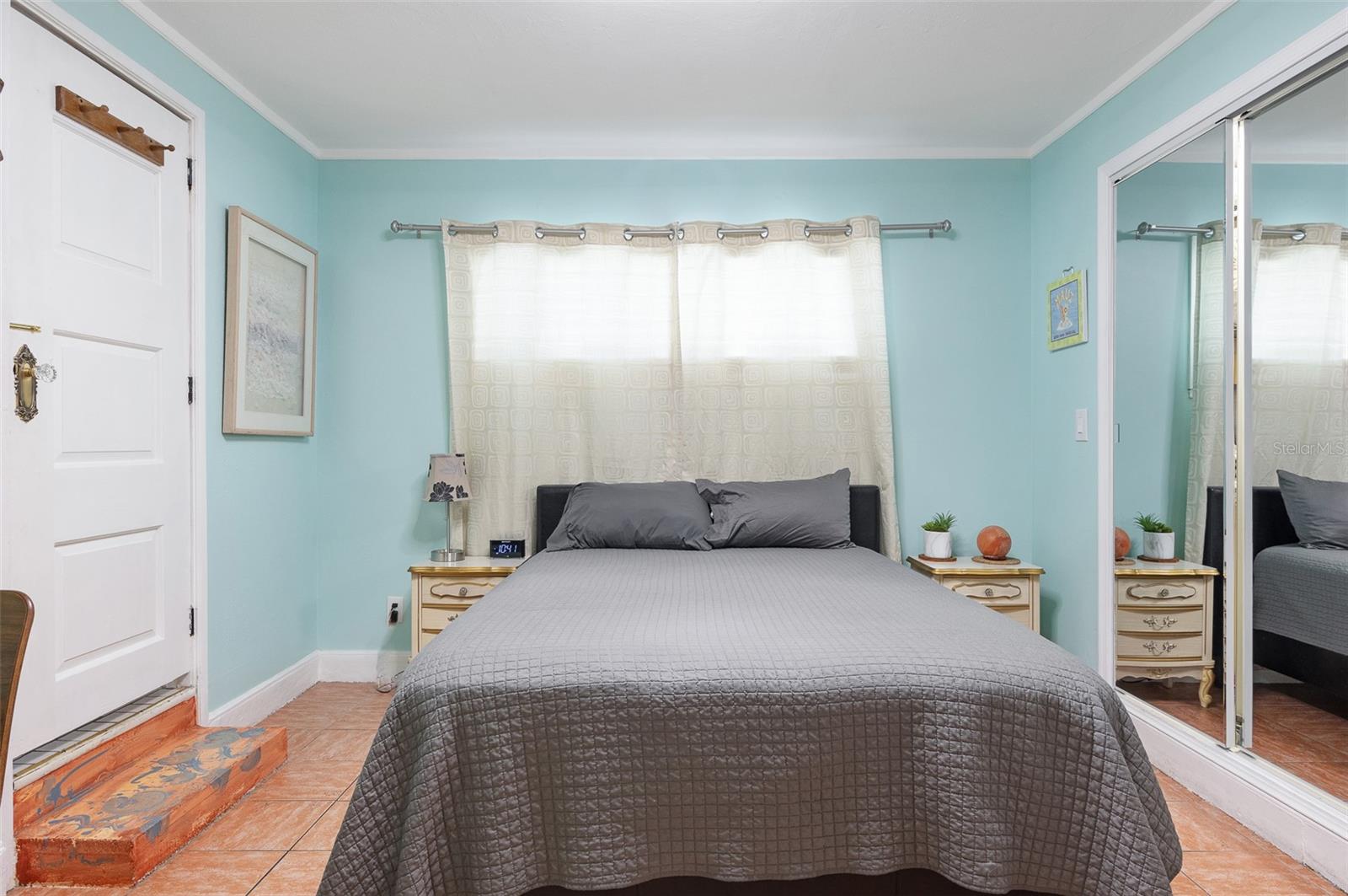 2600 46TH ST S, GULFPORT, FL, 33711