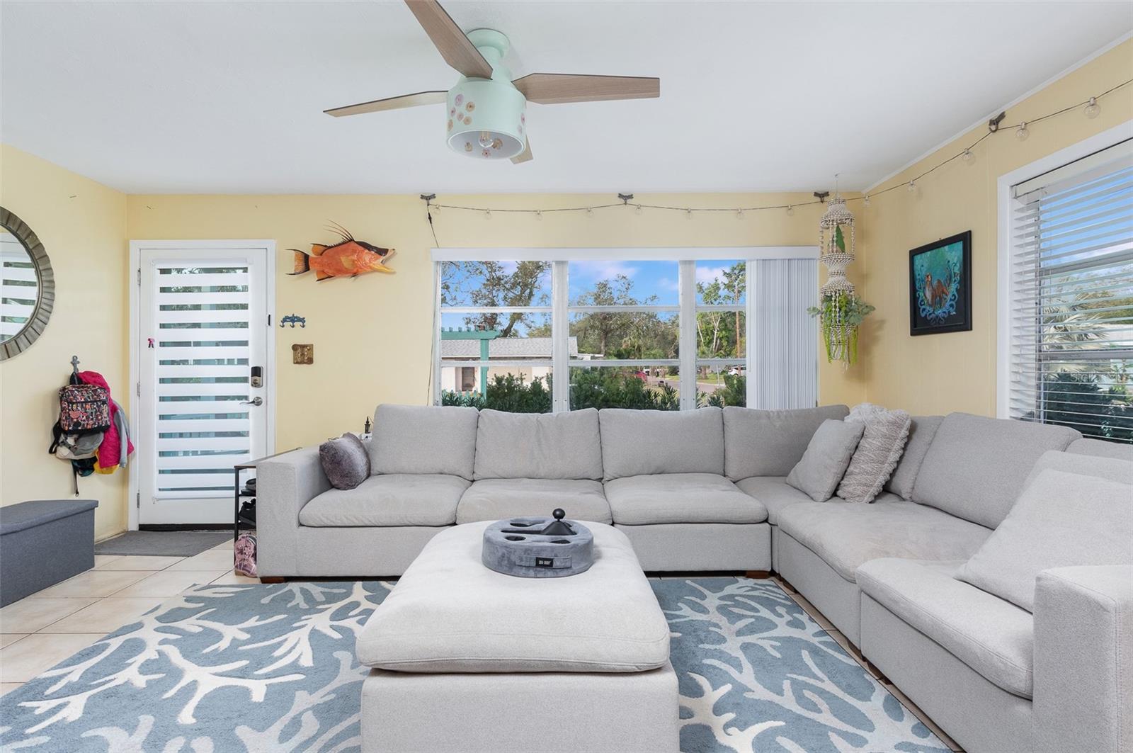 2600 46TH ST S, GULFPORT, FL, 33711