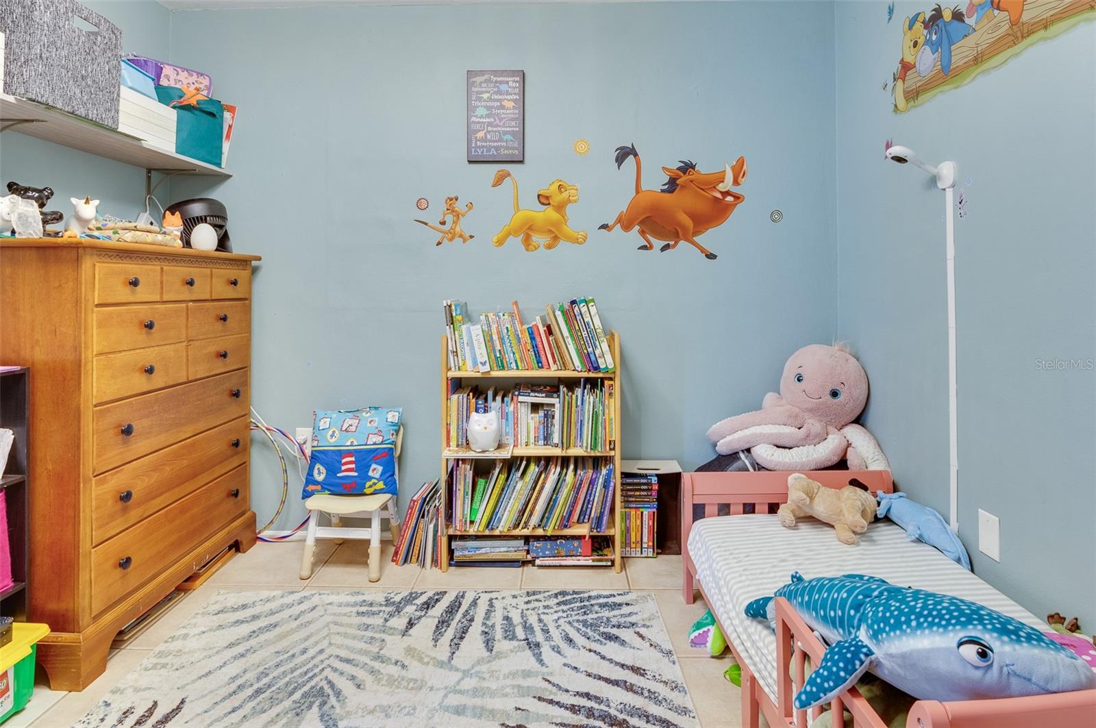 2600 46TH ST S, GULFPORT, FL, 33711