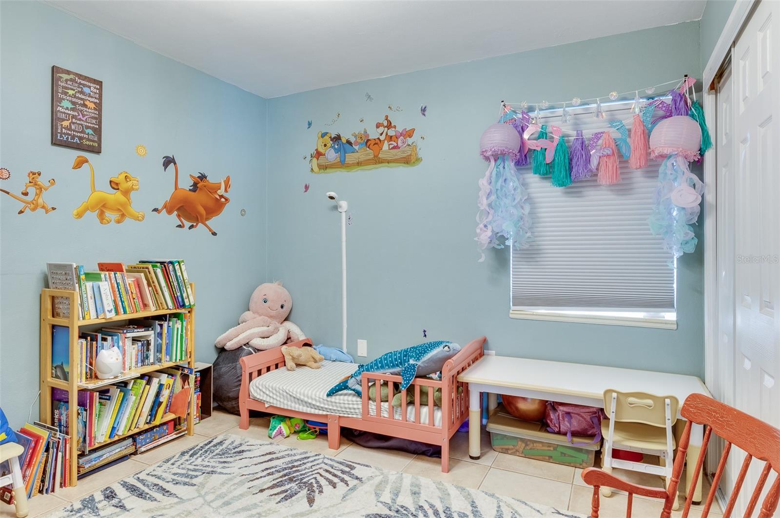 2600 46TH ST S, GULFPORT, FL, 33711