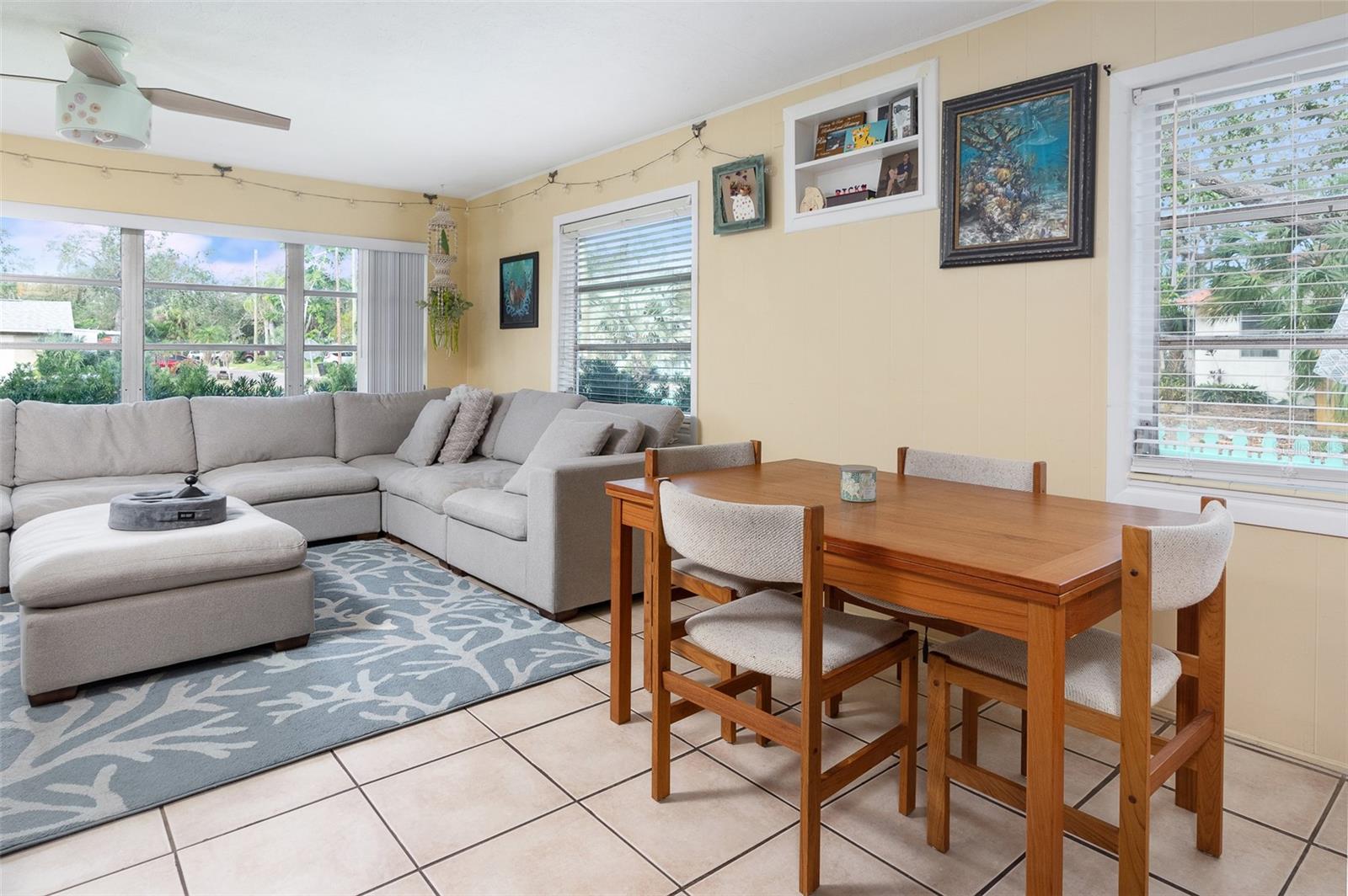 2600 46TH ST S, GULFPORT, FL, 33711