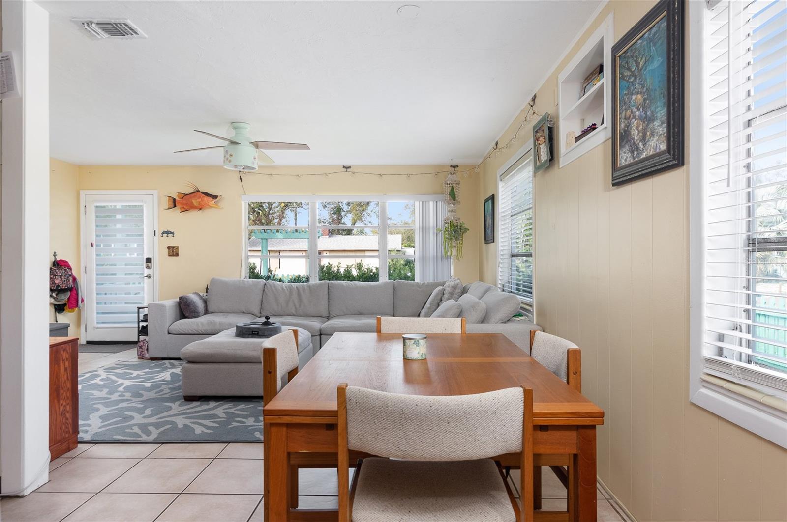 2600 46TH ST S, GULFPORT, FL, 33711