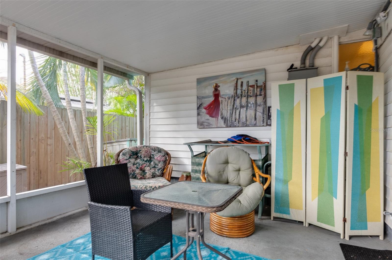 2600 46TH ST S, GULFPORT, FL, 33711