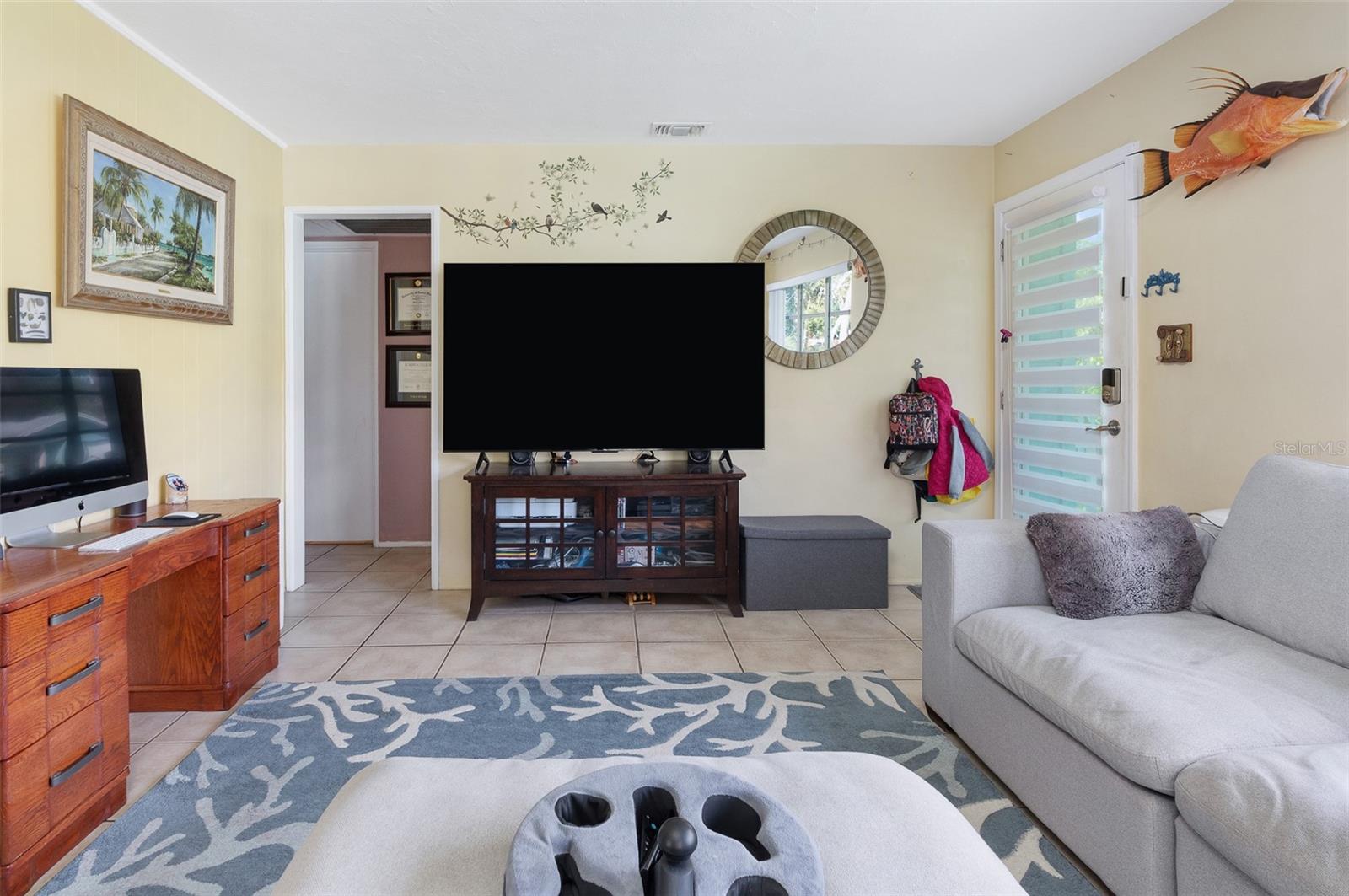 2600 46TH ST S, GULFPORT, FL, 33711