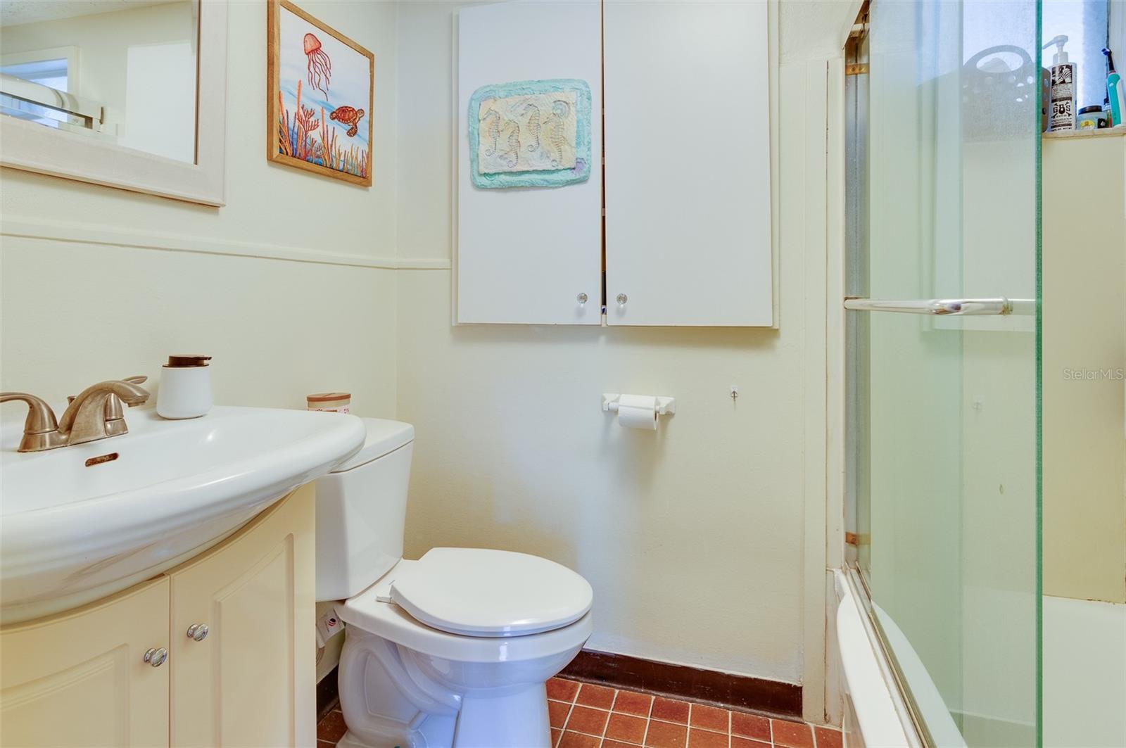 2600 46TH ST S, GULFPORT, FL, 33711