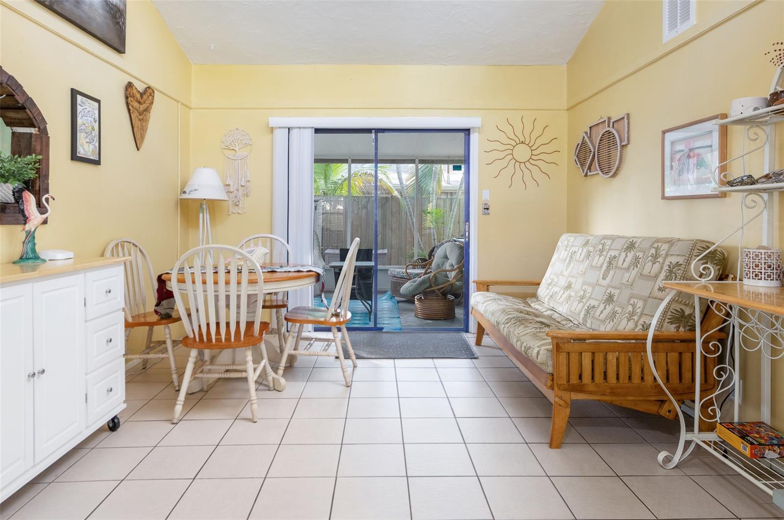 2600 46TH ST S, GULFPORT, FL, 33711