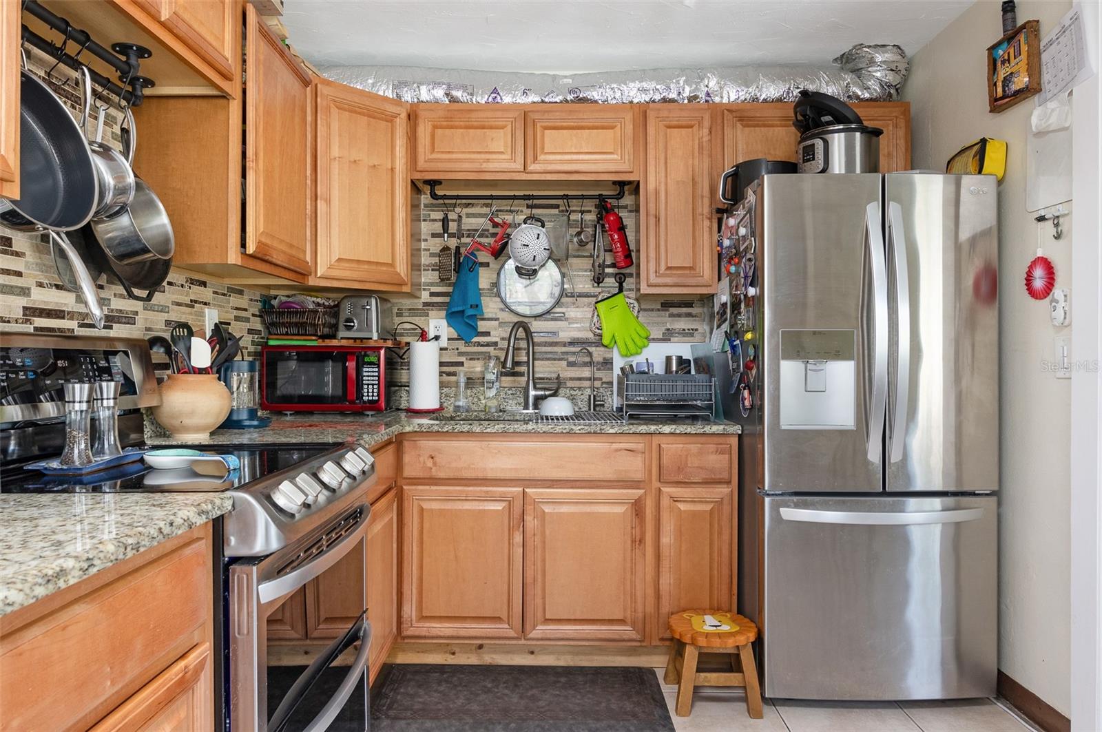 2600 46TH ST S, GULFPORT, FL, 33711