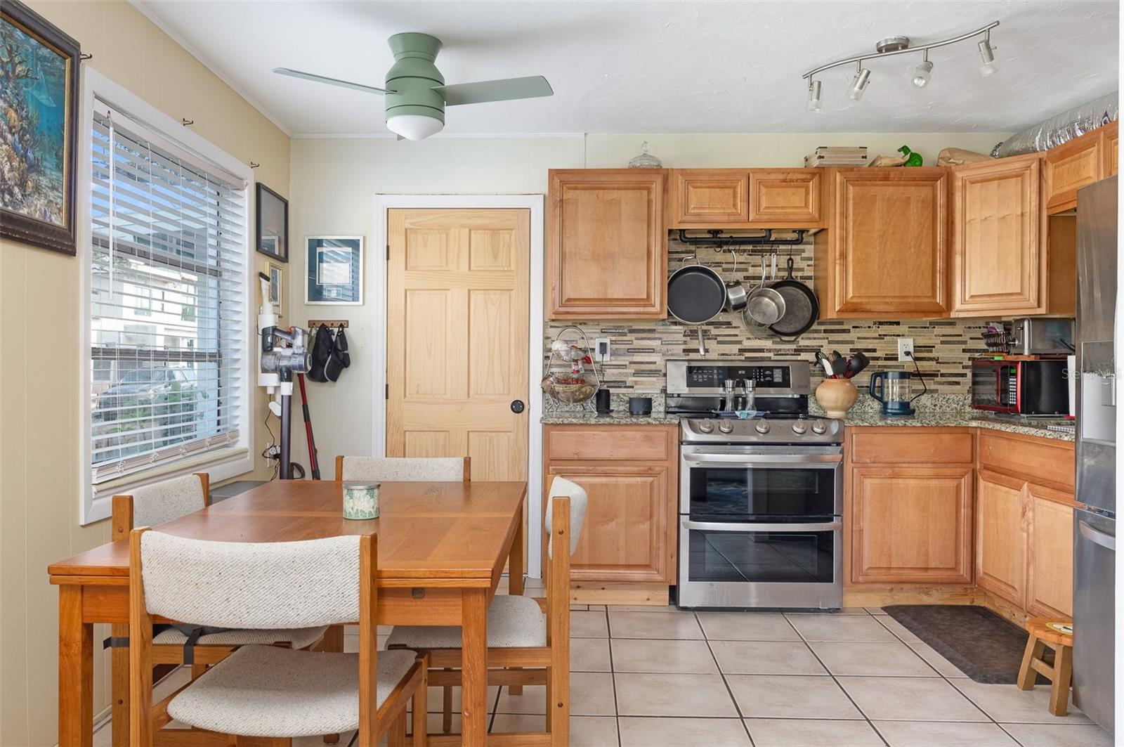 2600 46TH ST S, GULFPORT, FL, 33711