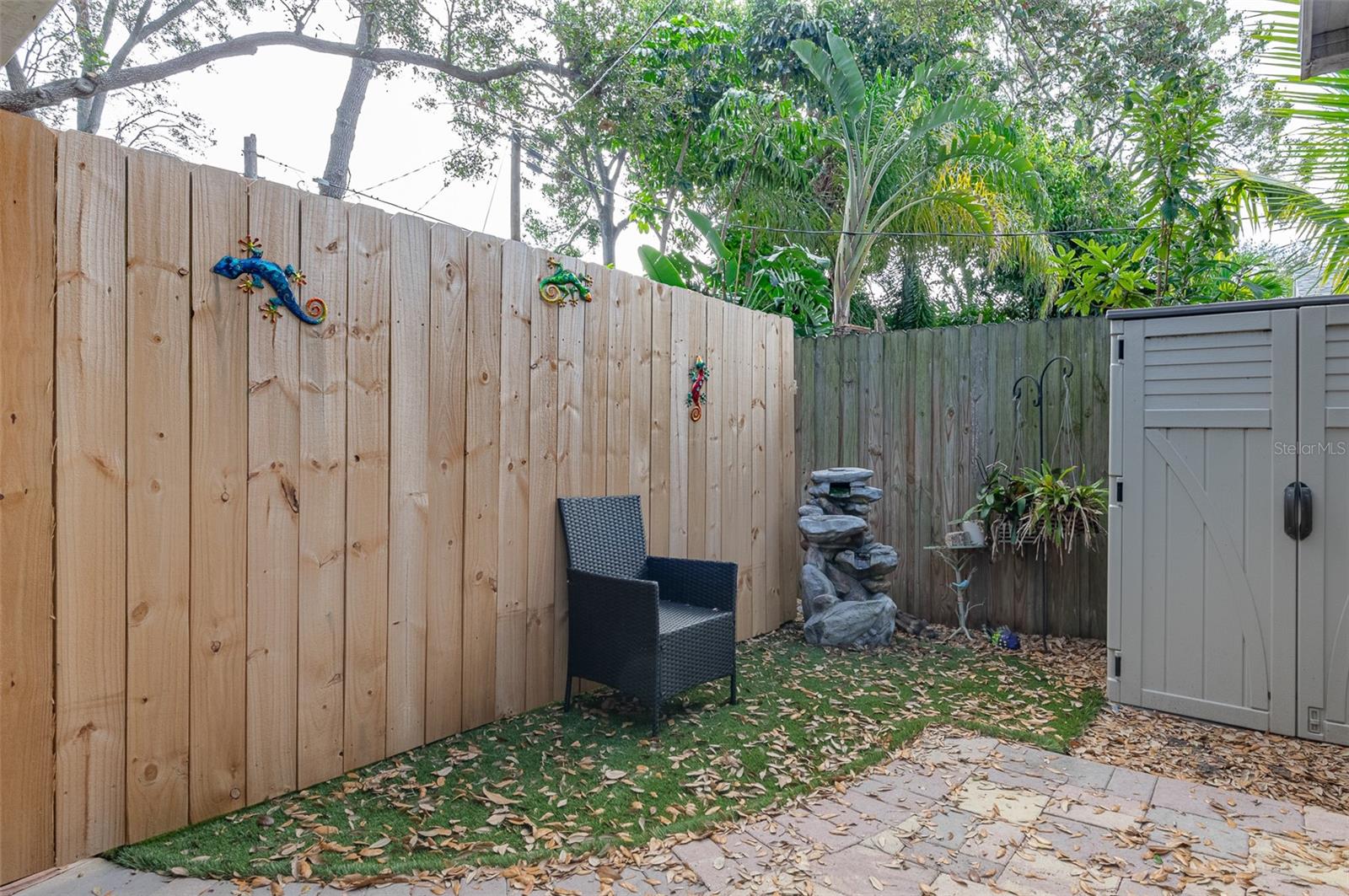 2600 46TH ST S, GULFPORT, FL, 33711