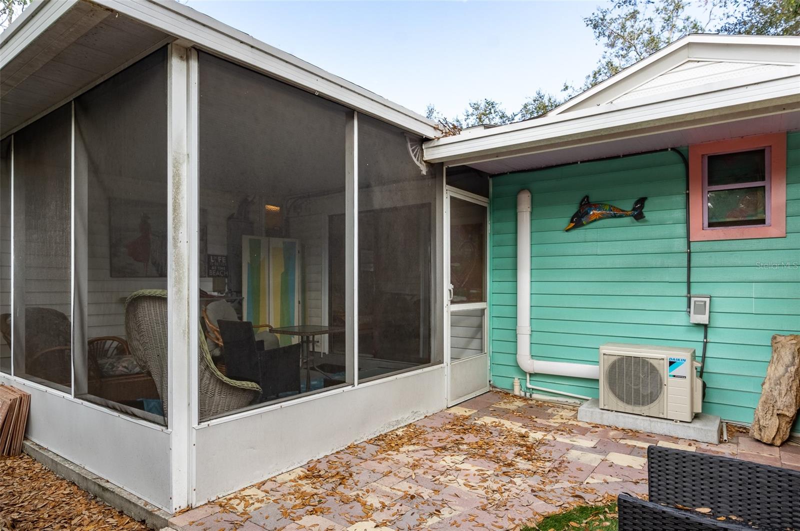 2600 46TH ST S, GULFPORT, FL, 33711