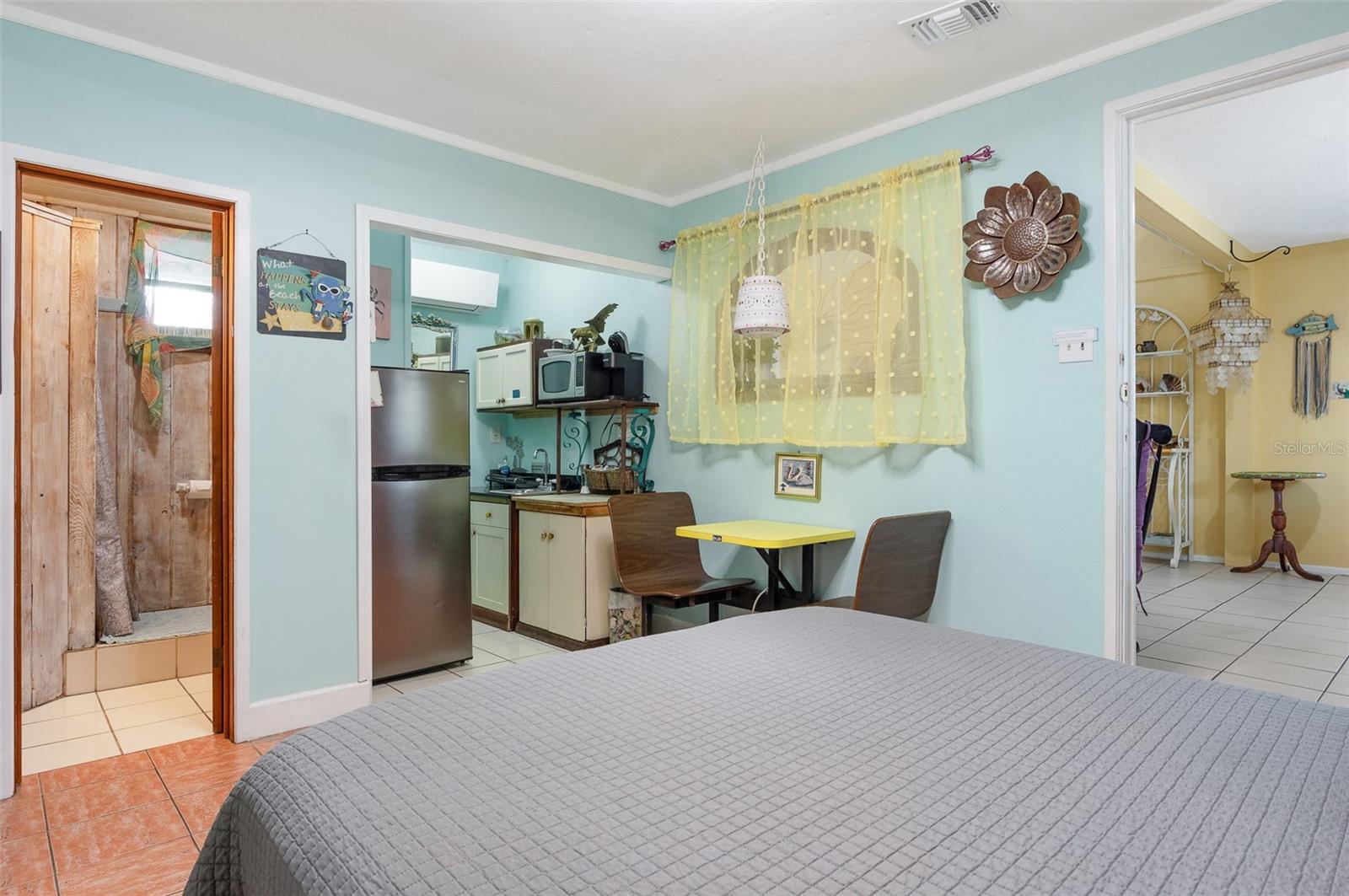 2600 46TH ST S, GULFPORT, FL, 33711