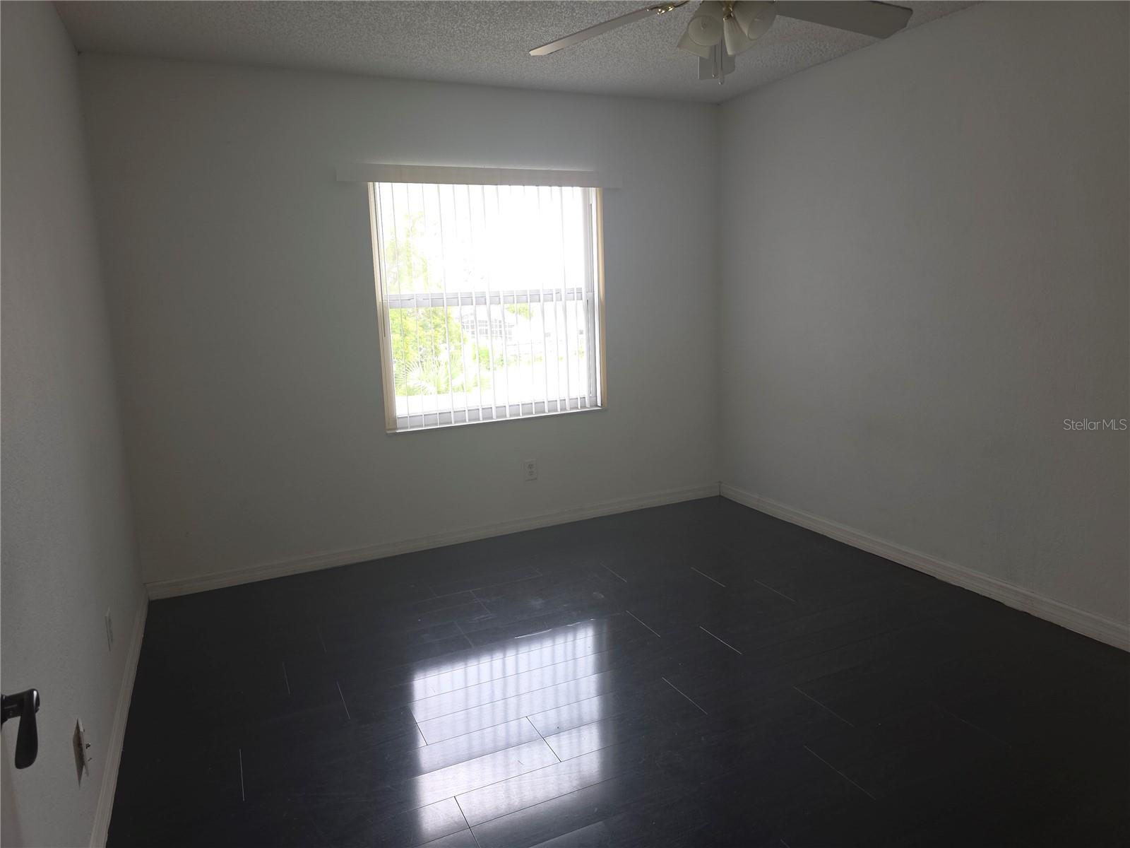 9831 BARLEY CLUB DR #4, ORLANDO, FL, 32837