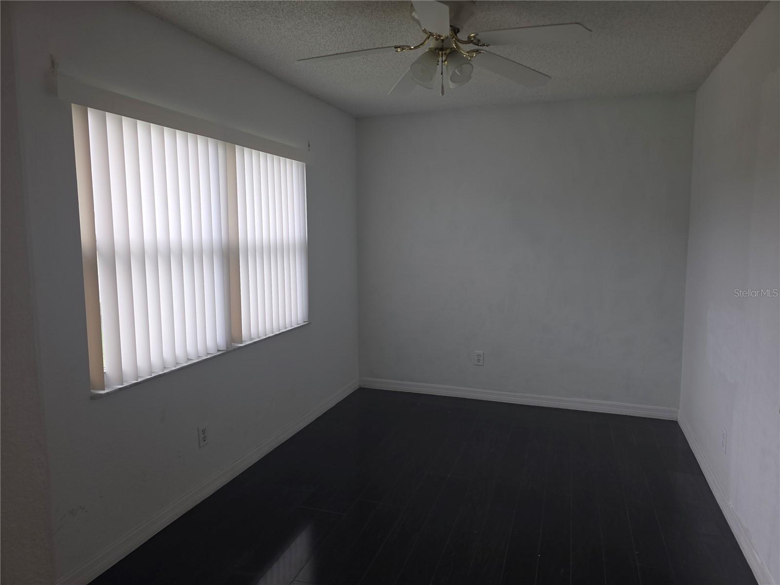 9831 BARLEY CLUB DR #4, ORLANDO, FL, 32837