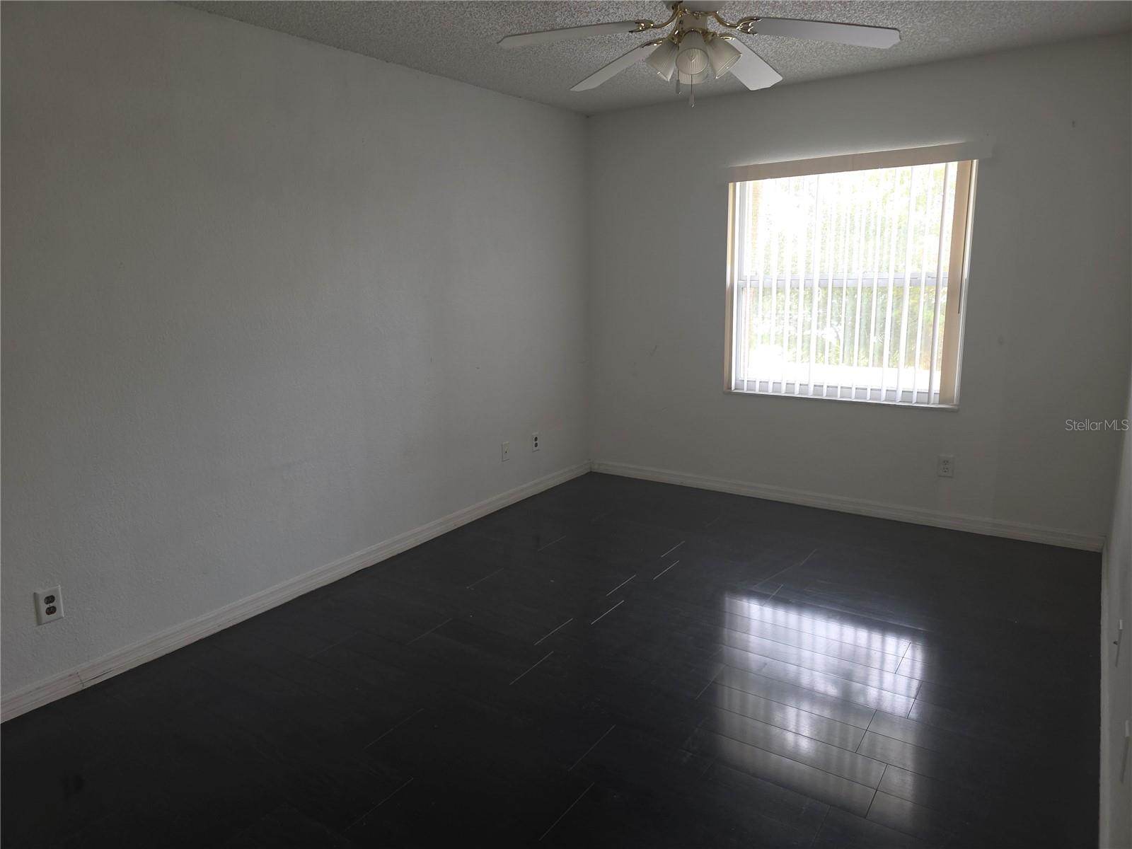 9831 BARLEY CLUB DR #4, ORLANDO, FL, 32837