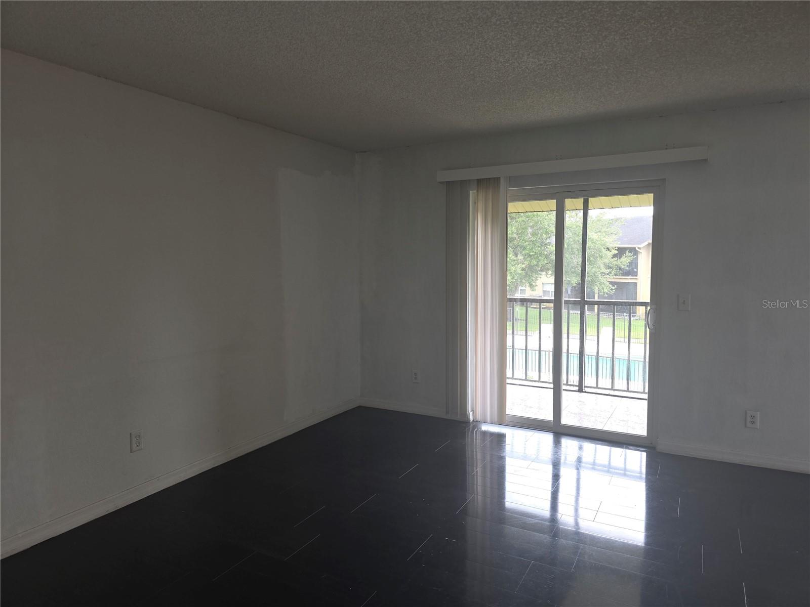 9831 BARLEY CLUB DR #4, ORLANDO, FL, 32837