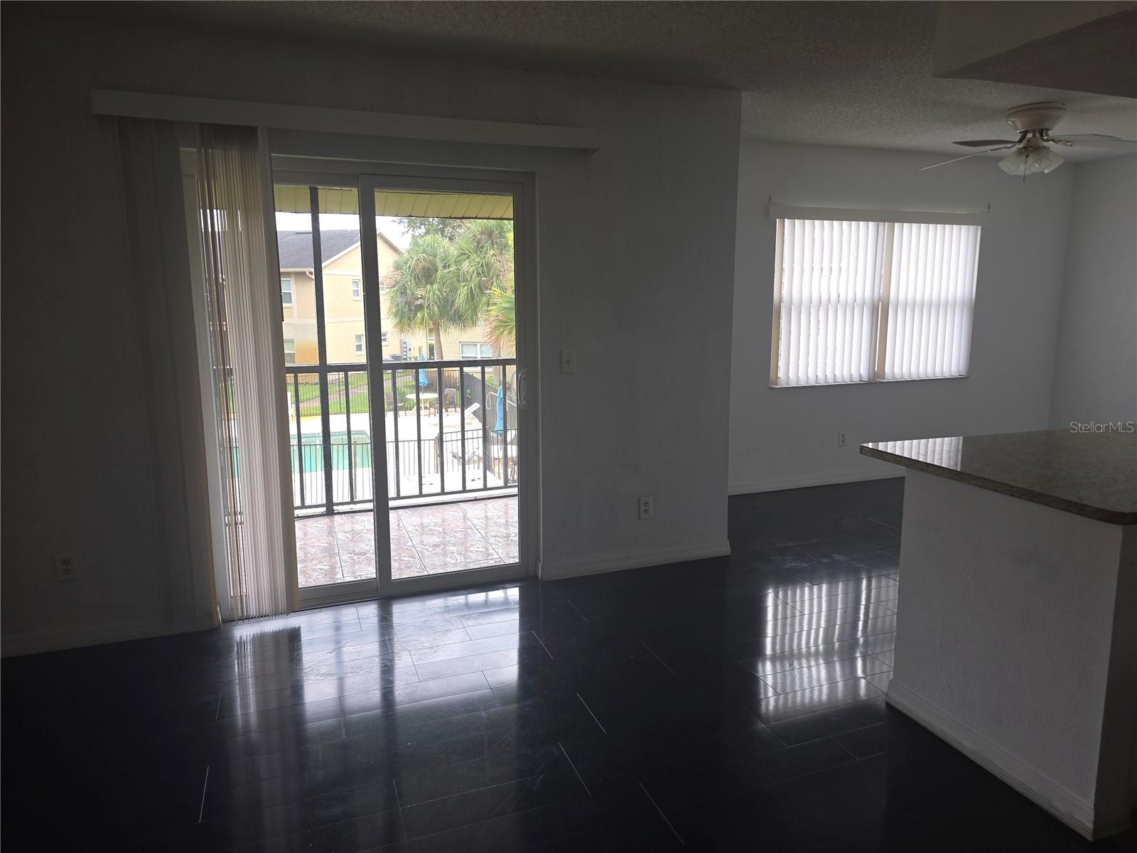 9831 BARLEY CLUB DR #4, ORLANDO, FL, 32837