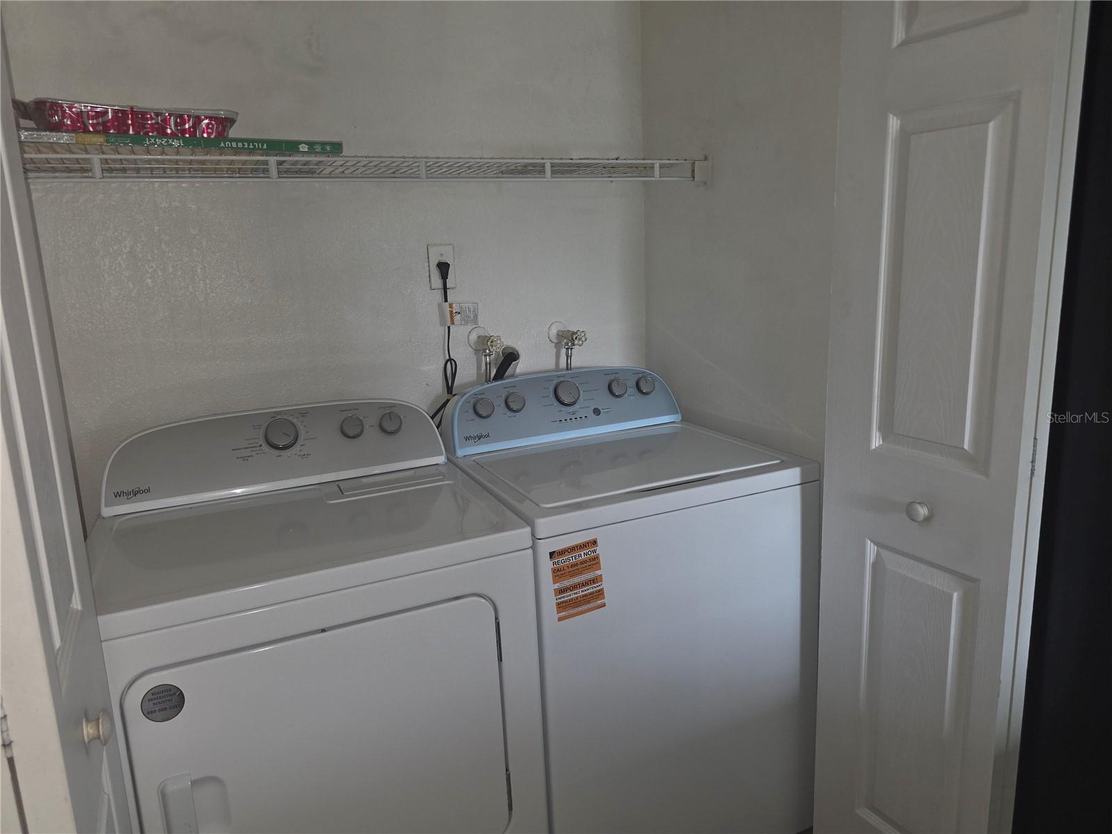 9831 BARLEY CLUB DR #4, ORLANDO, FL, 32837