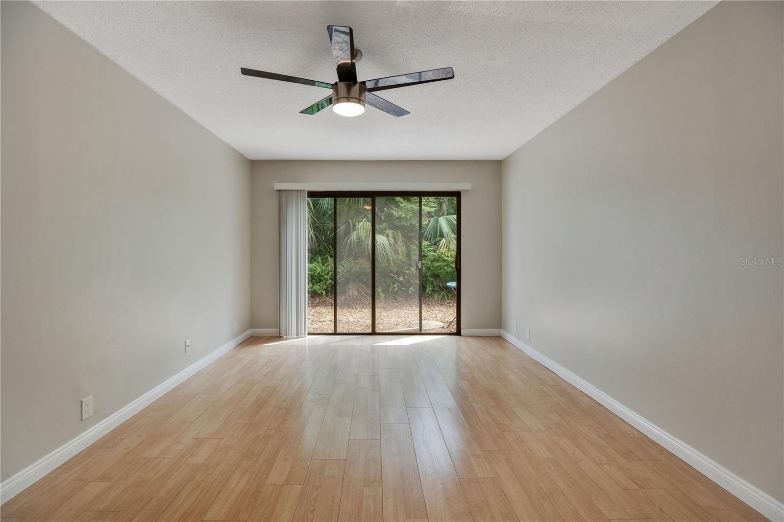 10 SHEOAH BLVD #5, WINTER SPRINGS, FL, 32708