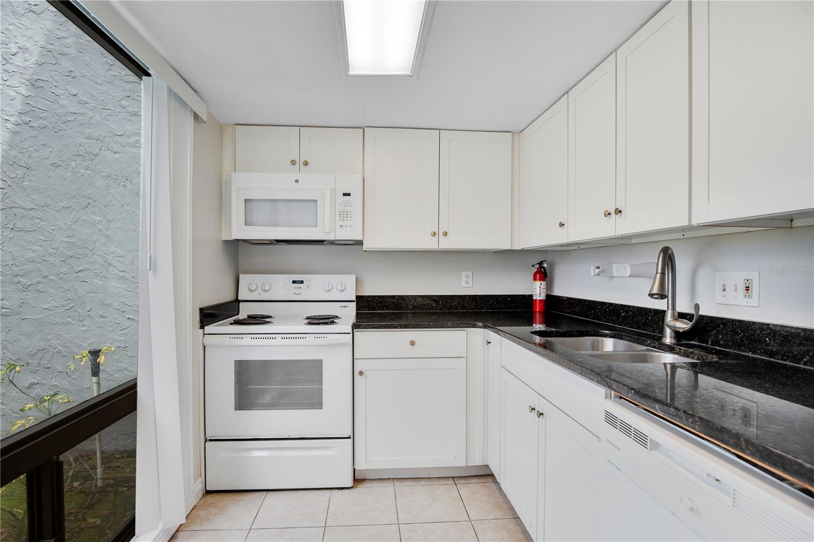 10 SHEOAH BLVD #5, WINTER SPRINGS, FL, 32708