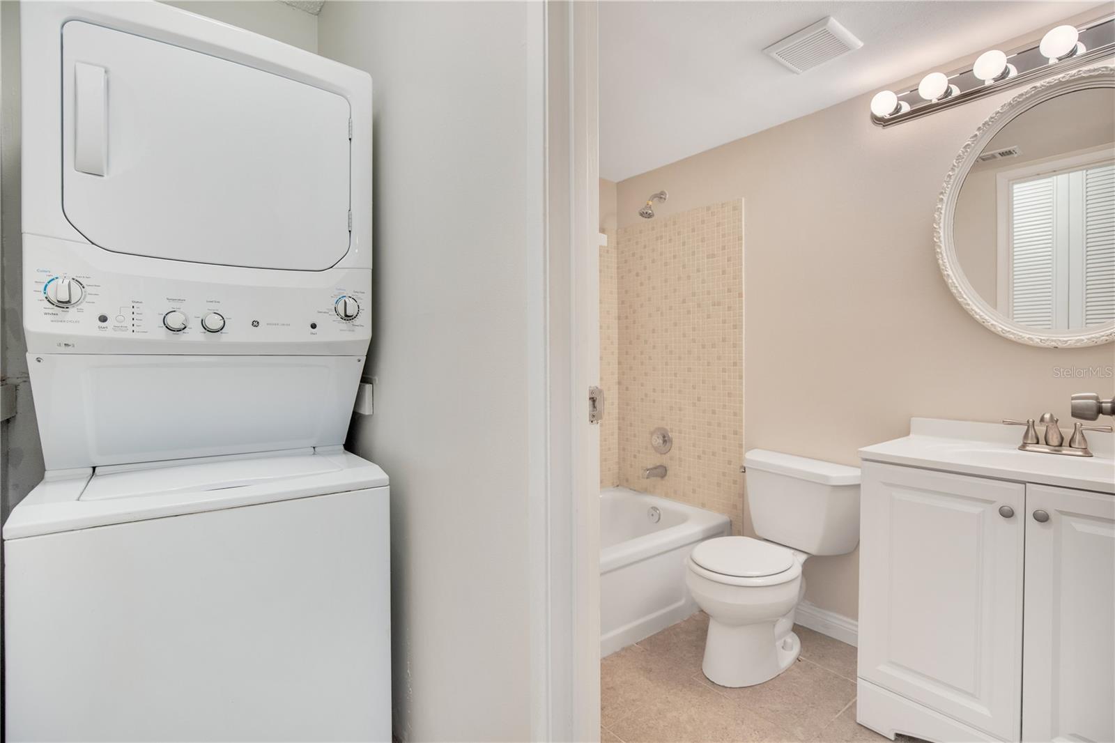 10 SHEOAH BLVD #5, WINTER SPRINGS, FL, 32708