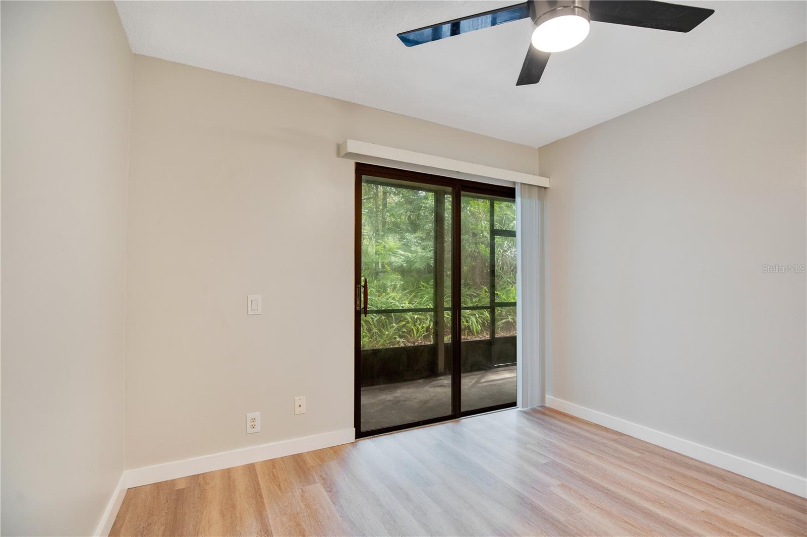 10 SHEOAH BLVD #5, WINTER SPRINGS, FL, 32708