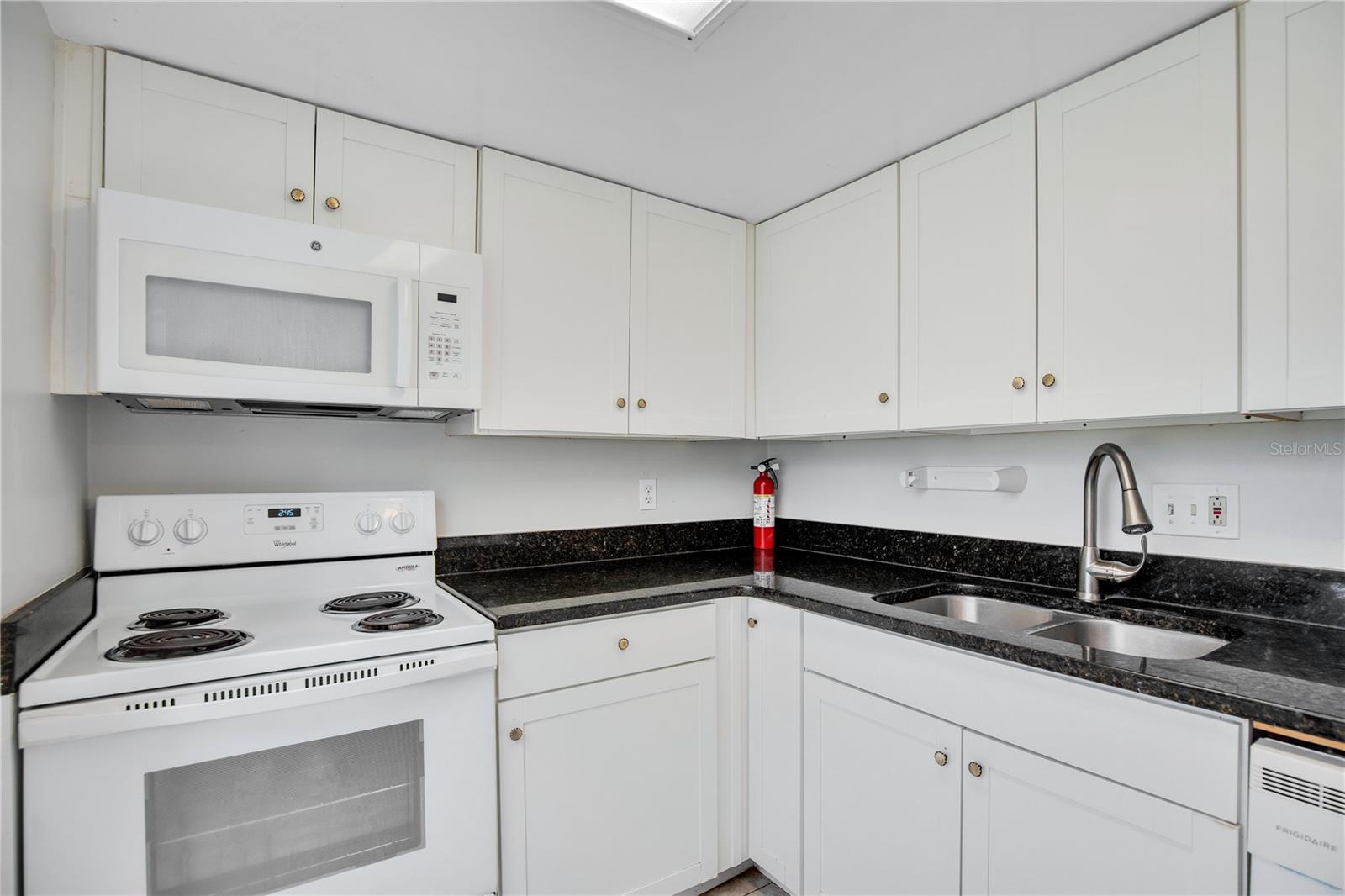 10 SHEOAH BLVD #5, WINTER SPRINGS, FL, 32708