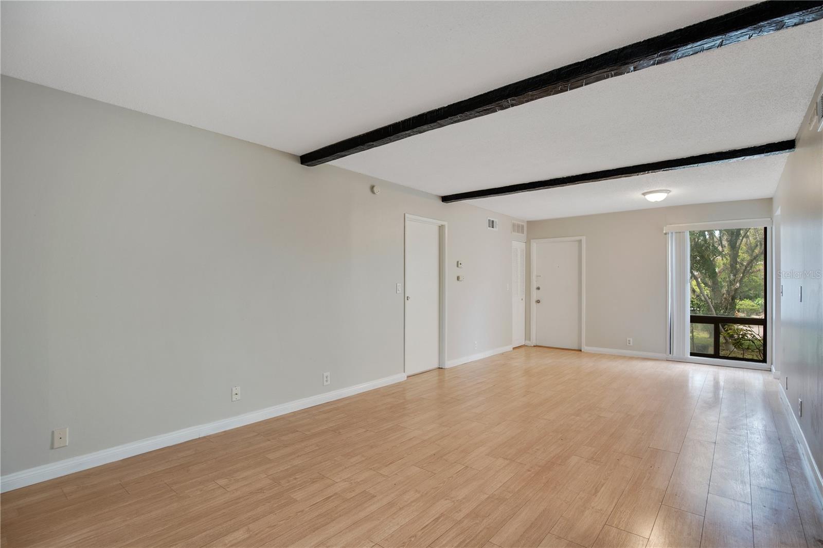 10 SHEOAH BLVD #5, WINTER SPRINGS, FL, 32708