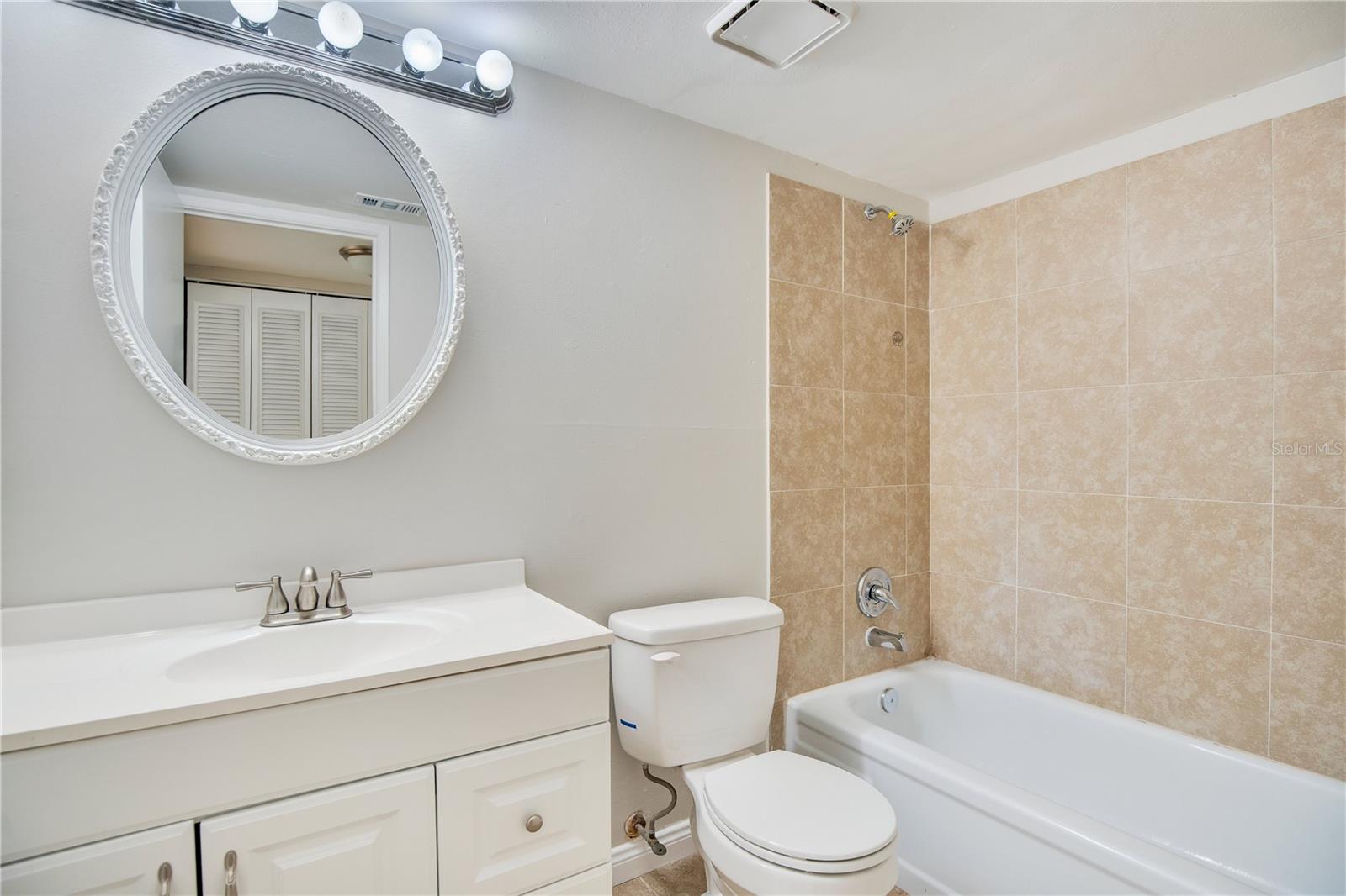 10 SHEOAH BLVD #5, WINTER SPRINGS, FL, 32708