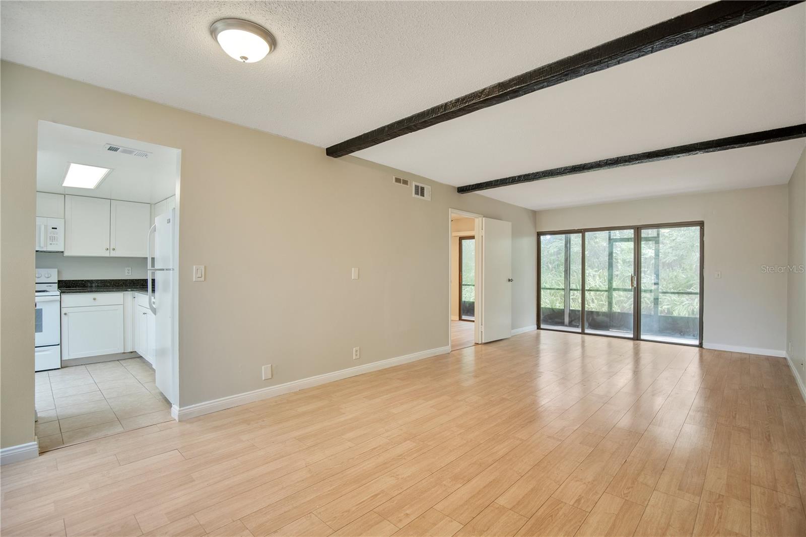 10 SHEOAH BLVD #5, WINTER SPRINGS, FL, 32708