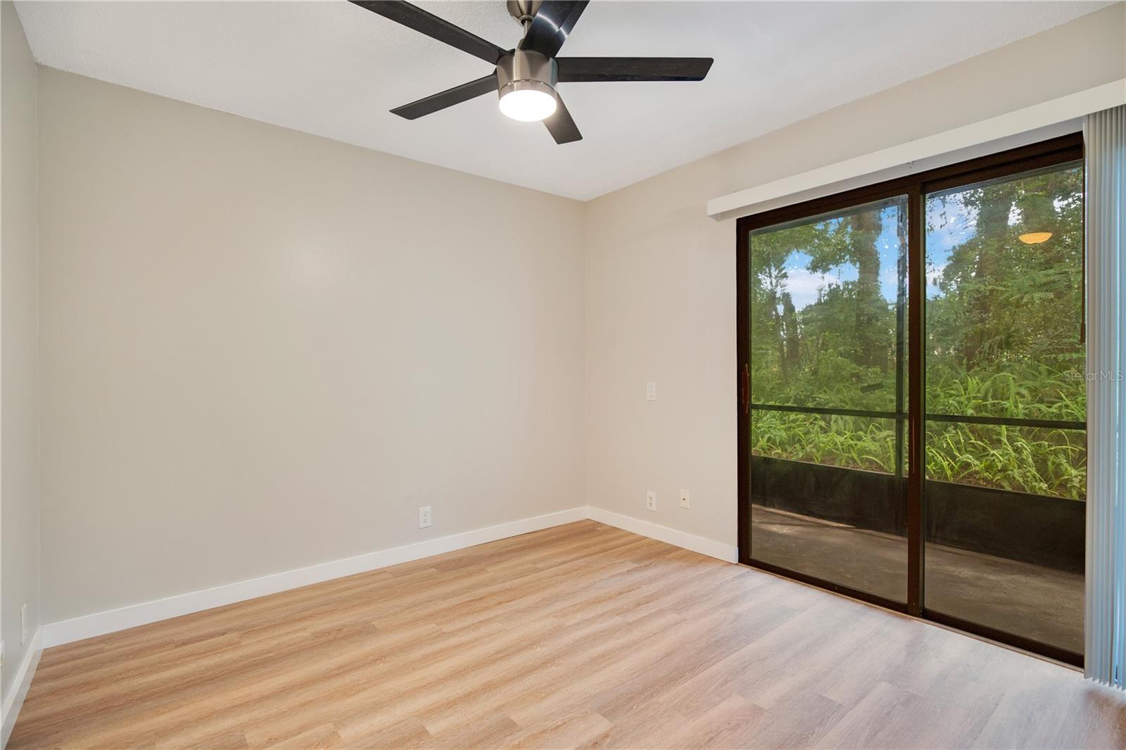 10 SHEOAH BLVD #5, WINTER SPRINGS, FL, 32708