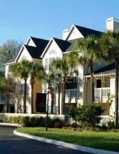 1021 S HIAWASSEE RD #3933, ORLANDO, FL, 32835