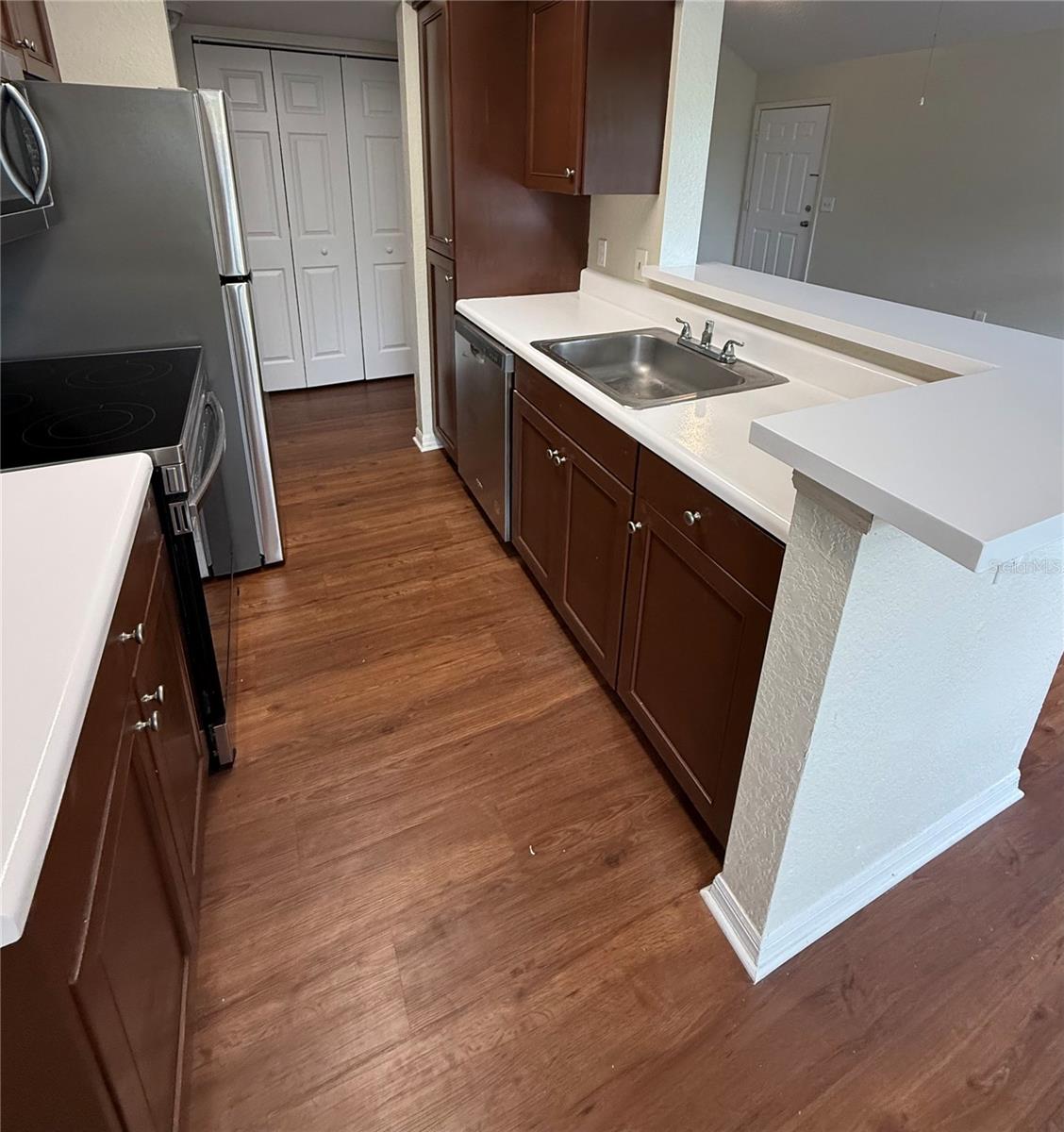 1021 S HIAWASSEE RD #3933, ORLANDO, FL, 32835