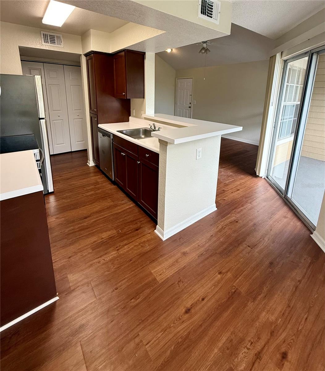 1021 S HIAWASSEE RD #3933, ORLANDO, FL, 32835