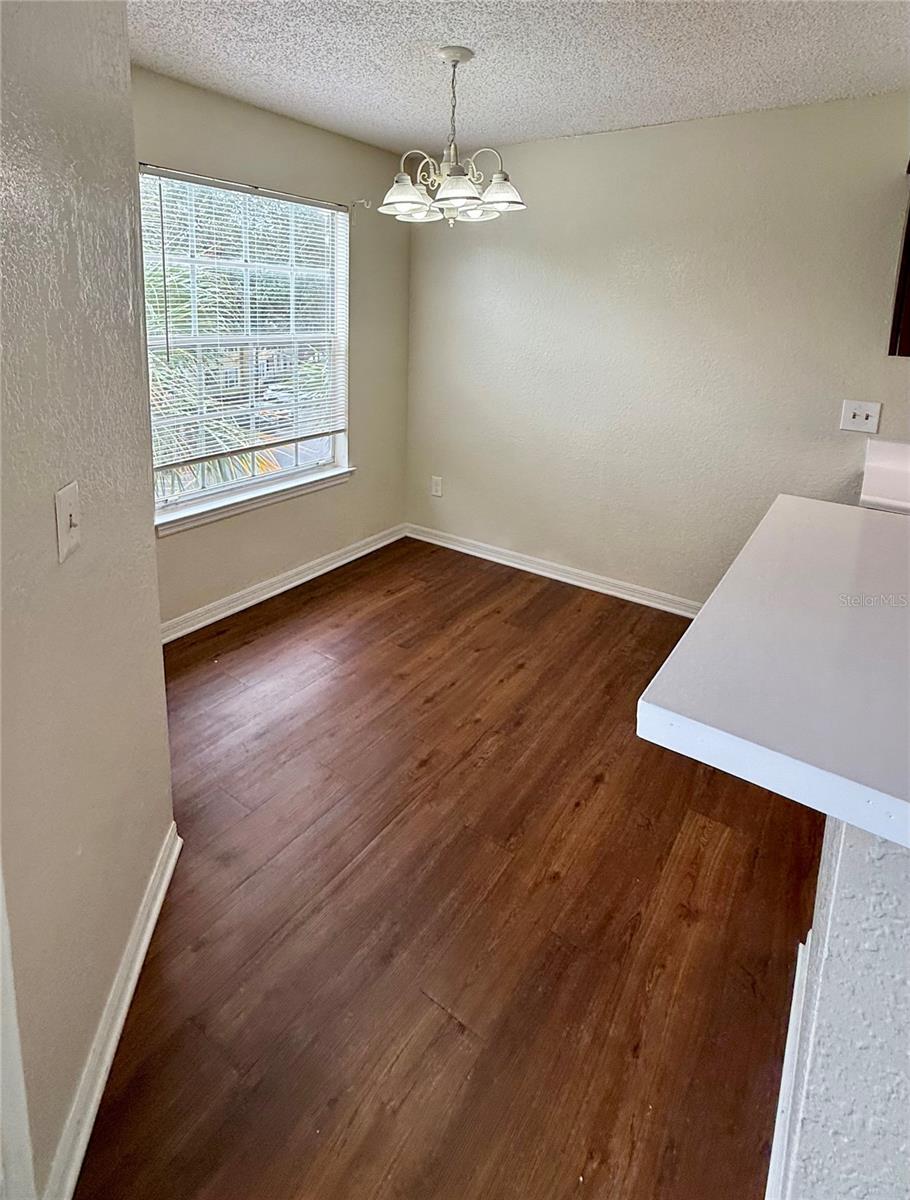 1021 S HIAWASSEE RD #3933, ORLANDO, FL, 32835