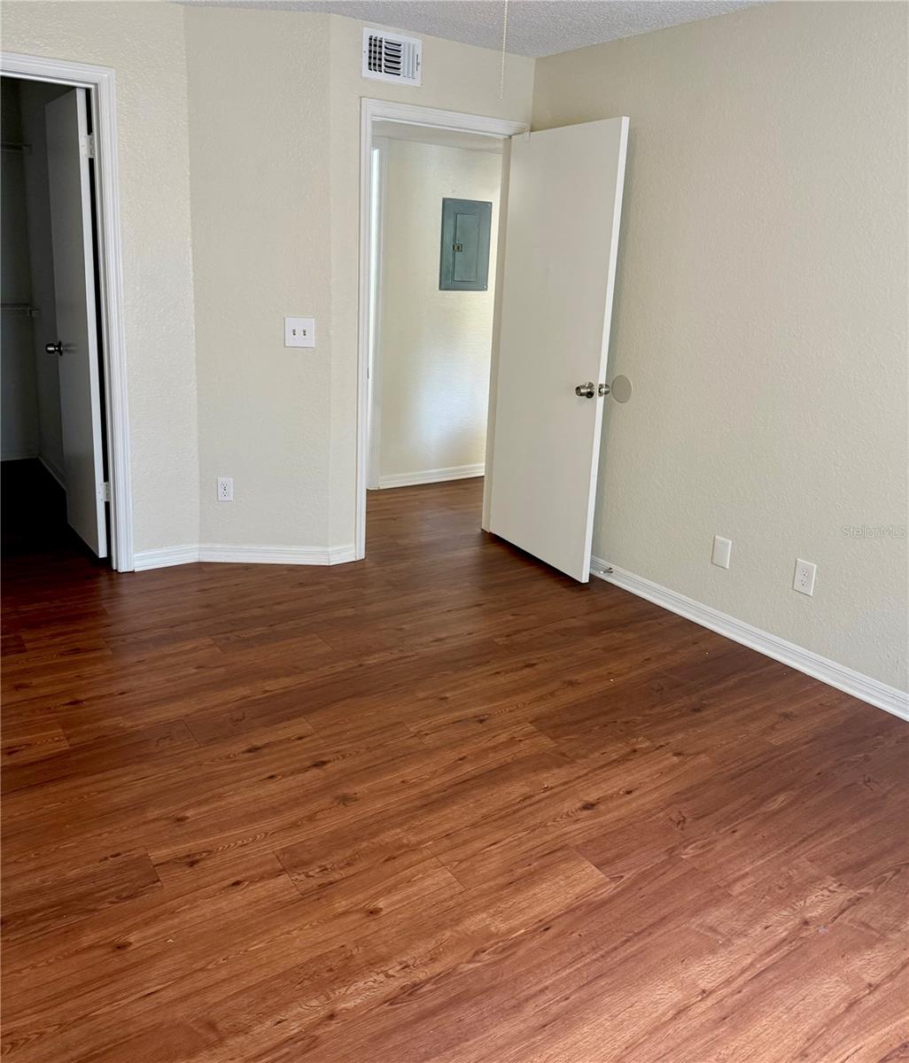 1021 S HIAWASSEE RD #3933, ORLANDO, FL, 32835