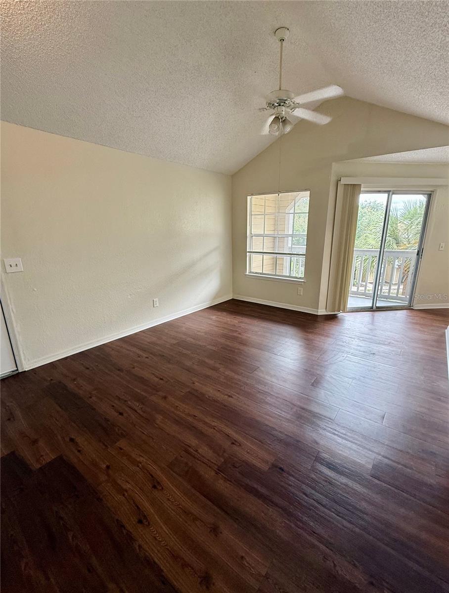 1021 S HIAWASSEE RD #3933, ORLANDO, FL, 32835