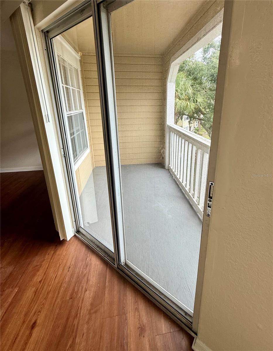 1021 S HIAWASSEE RD #3933, ORLANDO, FL, 32835