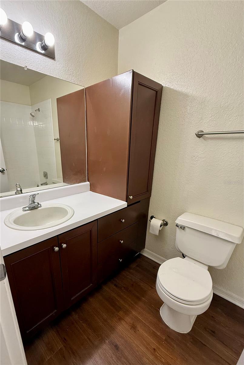 1021 S HIAWASSEE RD #3933, ORLANDO, FL, 32835