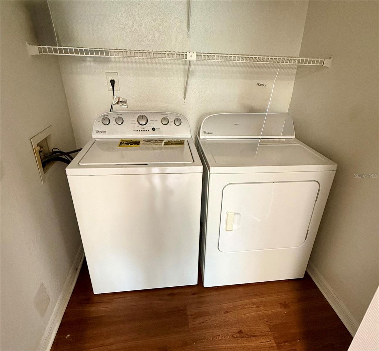 1021 S HIAWASSEE RD #3933, ORLANDO, FL, 32835